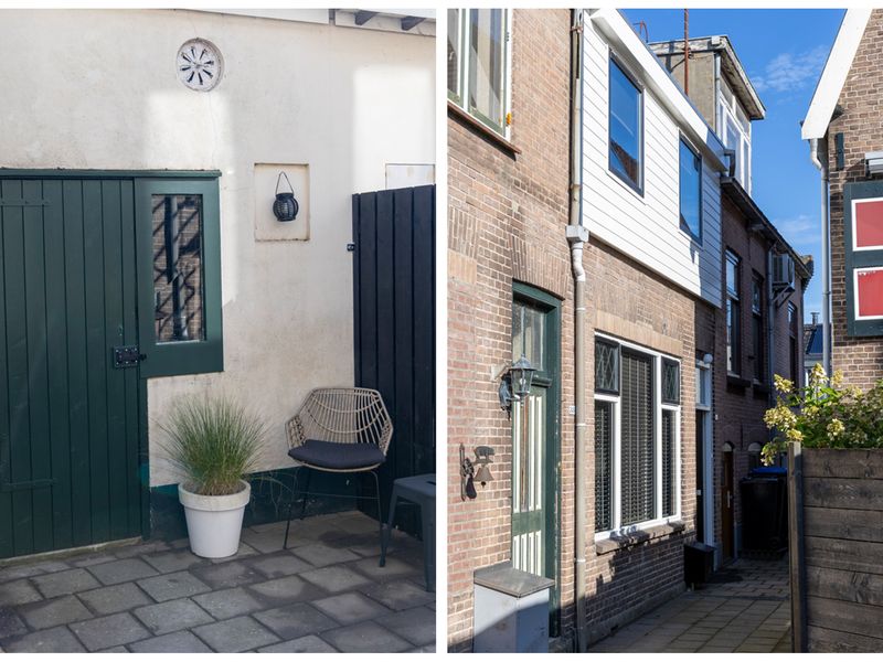 Buitendams 247, Hardinxveld-giessendam