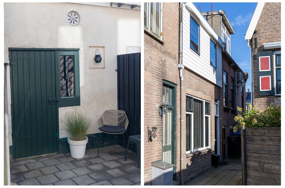 Buitendams 247