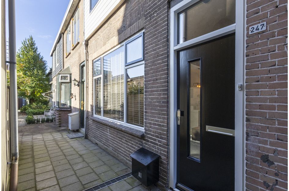 Buitendams 247