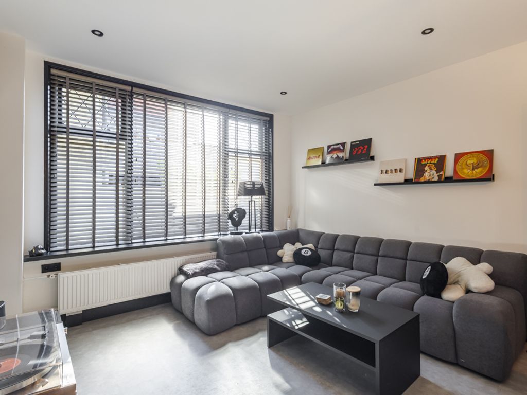 Buitendams 247, Hardinxveld-Giessendam