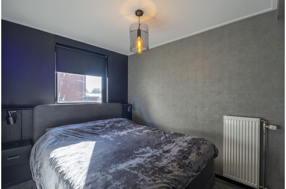 Buitendams 247