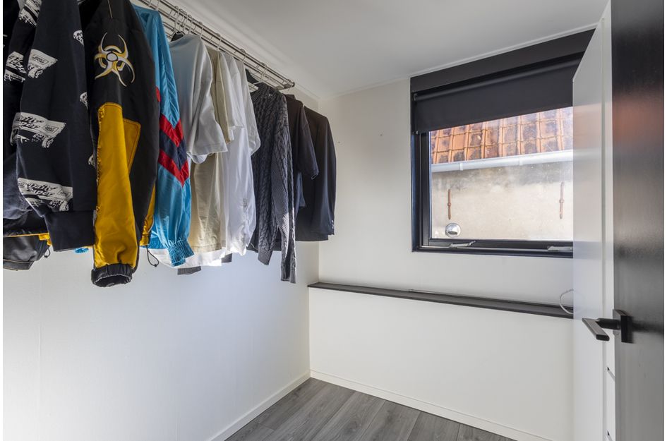 Buitendams 247