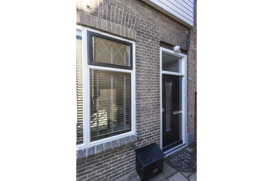 Buitendams 247