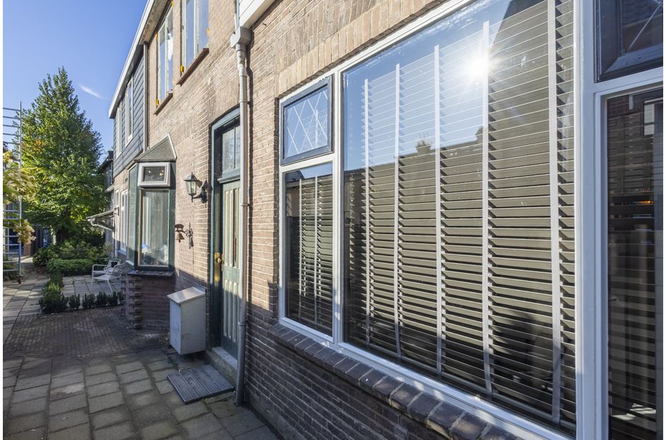 Buitendams 247