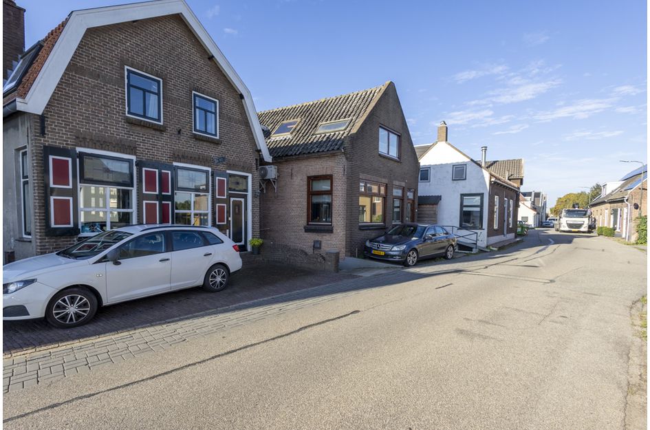 Buitendams 247