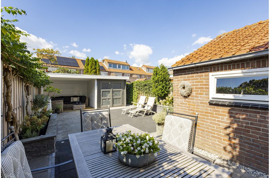 Adama van Scheltemastr 10