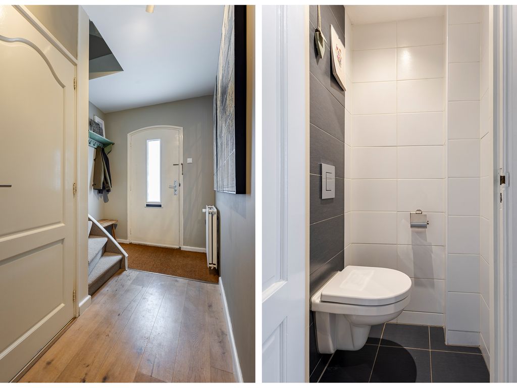 Adama van Scheltemastr 10, Sliedrecht