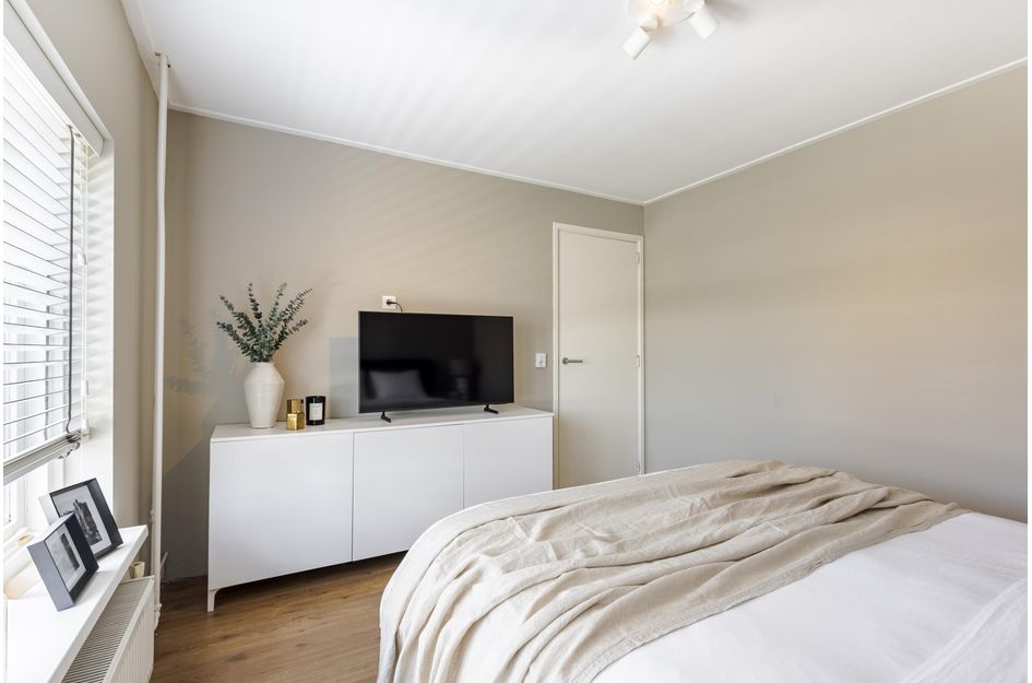 Adama van Scheltemastr 10