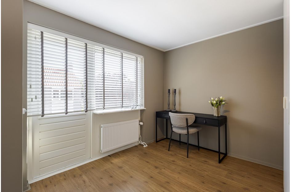 Adama van Scheltemastr 10
