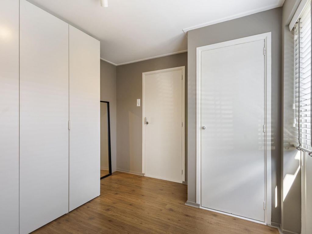 Adama van Scheltemastr 10, Sliedrecht