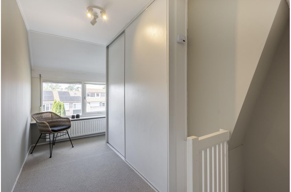 Adama van Scheltemastr 10