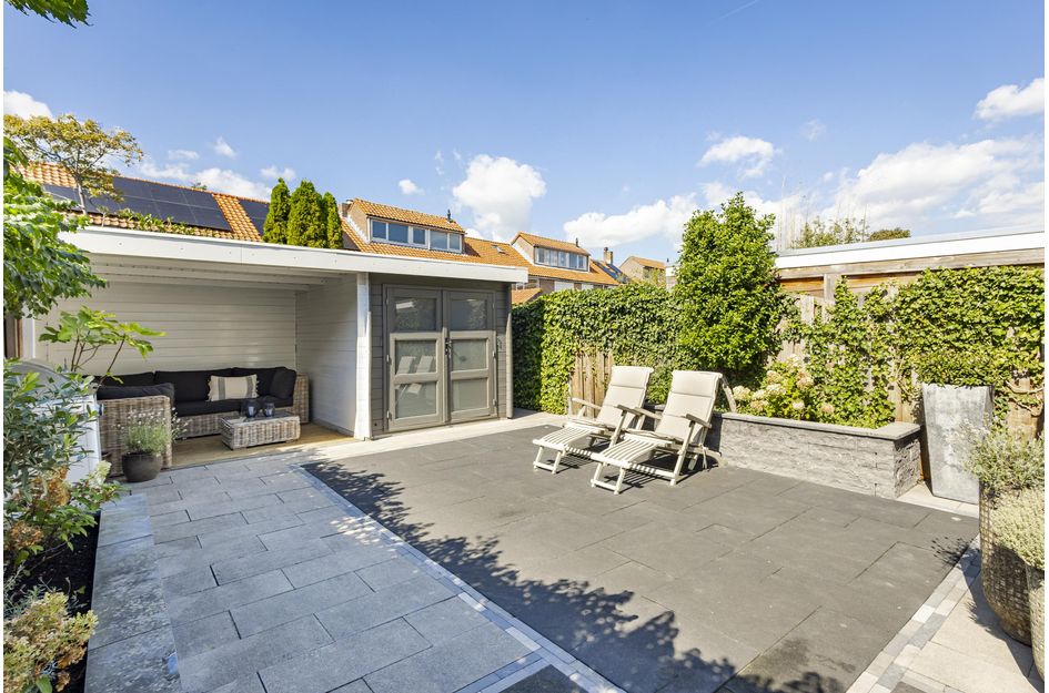 Adama van Scheltemastr 10