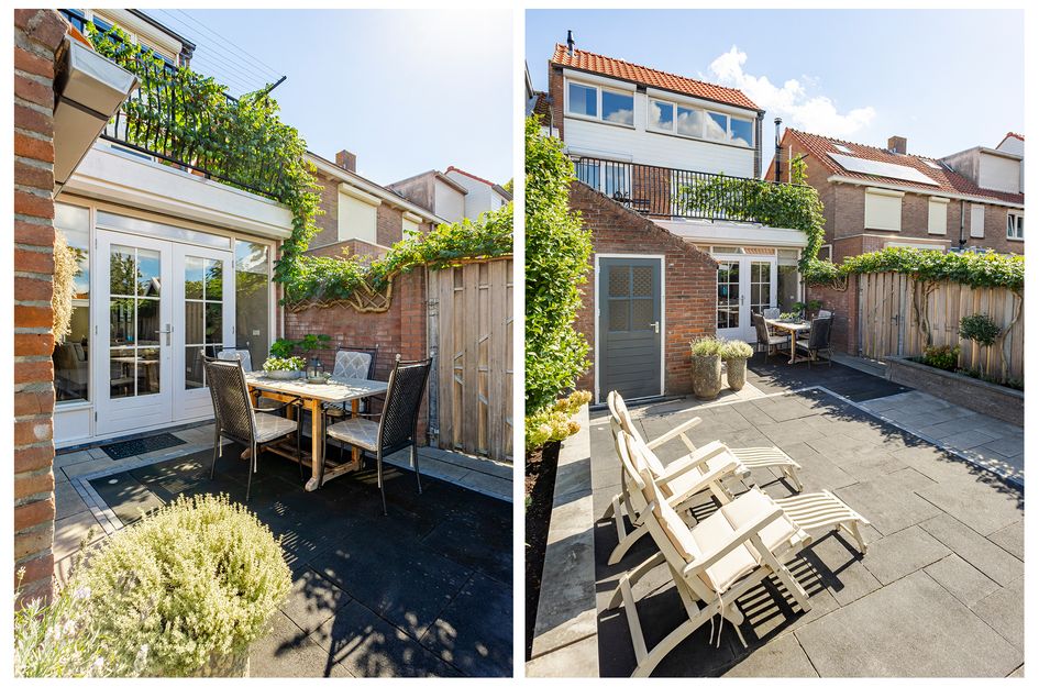 Adama van Scheltemastr 10