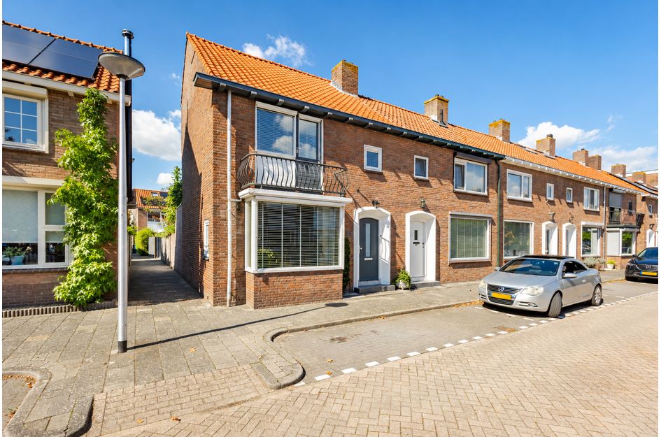 Adama van Scheltemastr 10