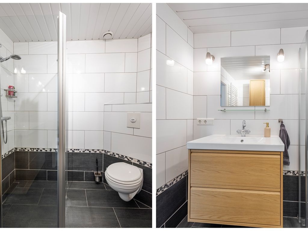 Geemansweer 24, HARDINXVELD-GIESSENDAM