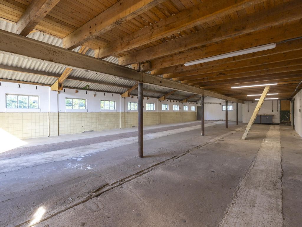 Graafdijk-oost 17 , MOLENAARSGRAAF