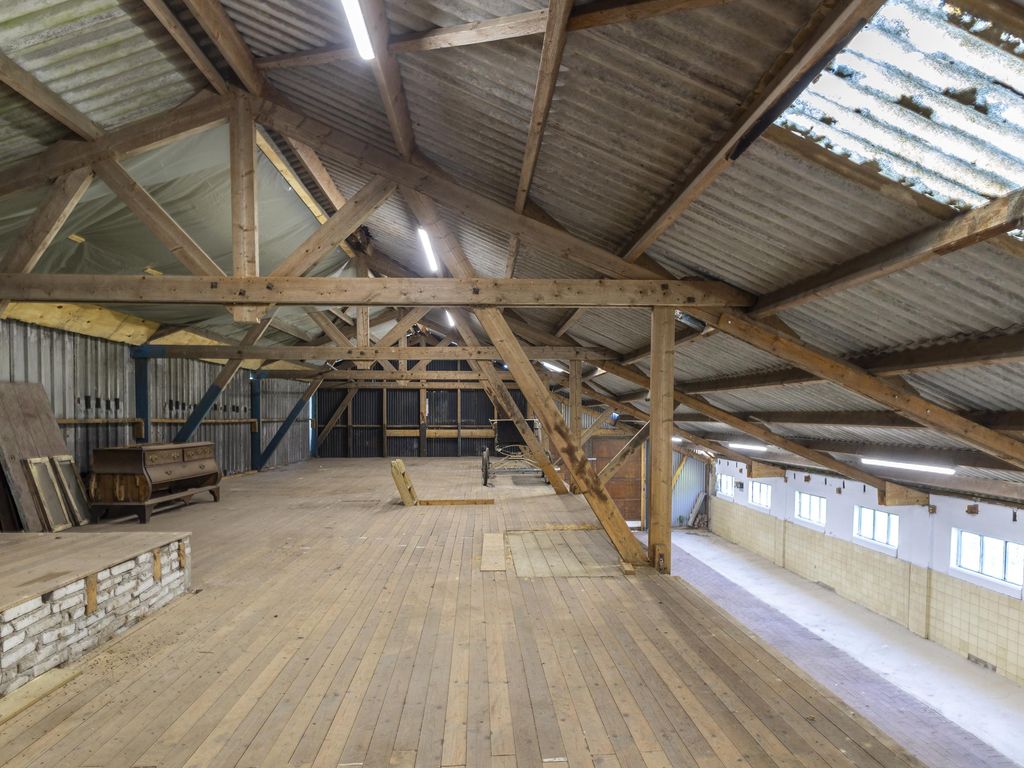 Graafdijk-oost 17 , MOLENAARSGRAAF