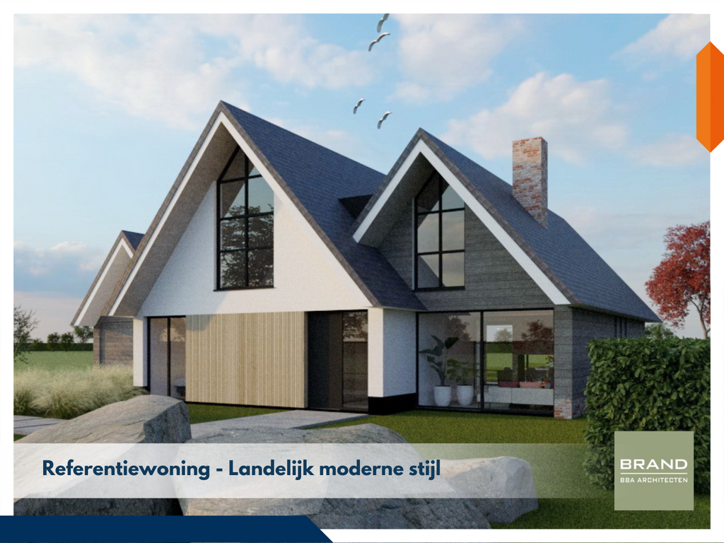 Graafdijk-oost 17 , MOLENAARSGRAAF