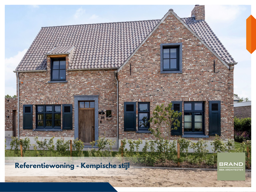 Graafdijk-oost 17 , MOLENAARSGRAAF