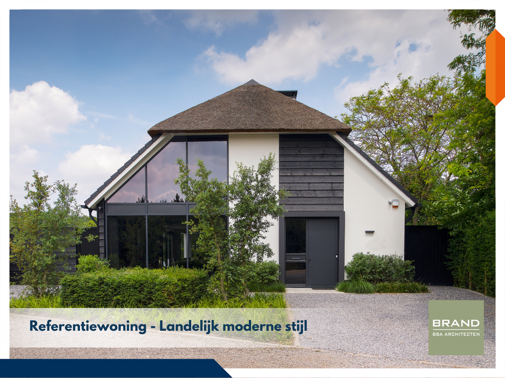 Graafdijk-oost 17 , MOLENAARSGRAAF