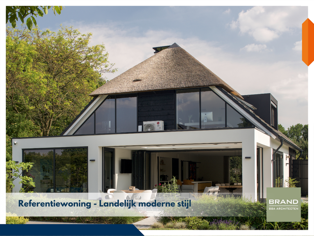 Graafdijk-oost 17 , MOLENAARSGRAAF