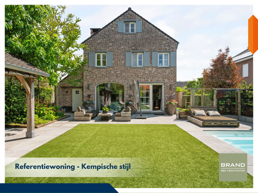 Graafdijk-oost 17 , MOLENAARSGRAAF