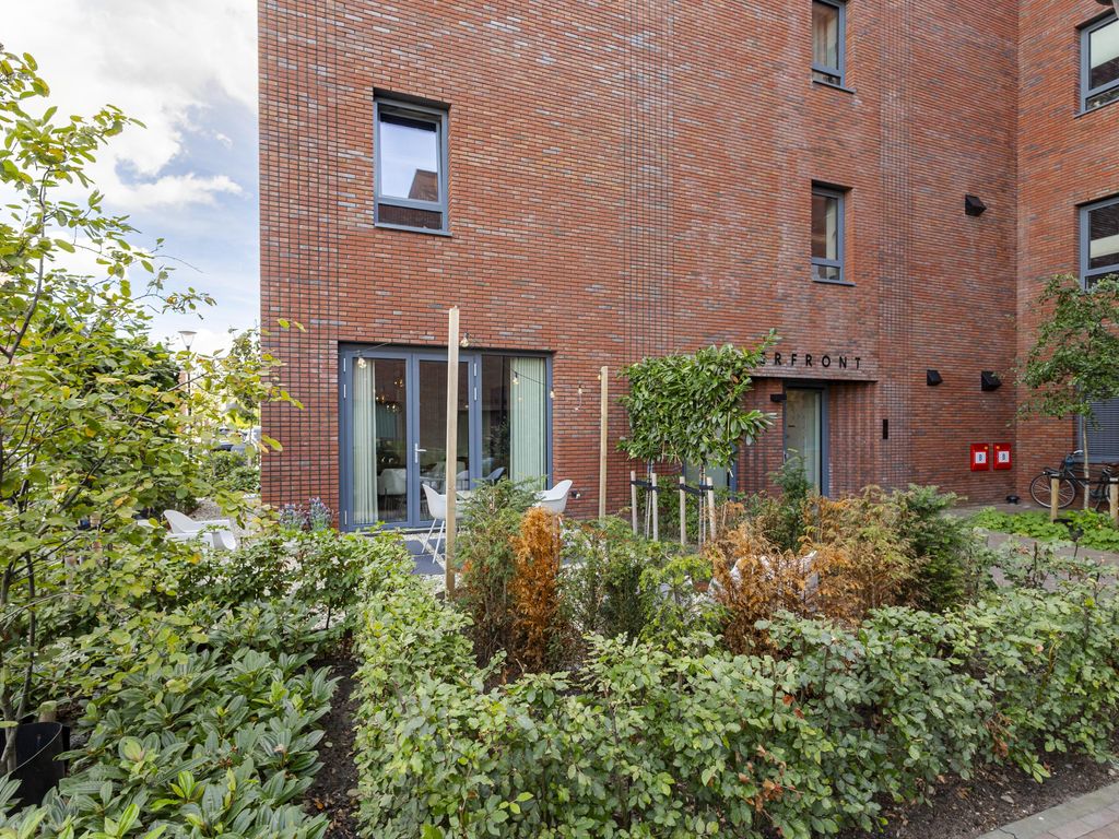 Gietijzer 114, HARDINXVELD-GIESSENDAM