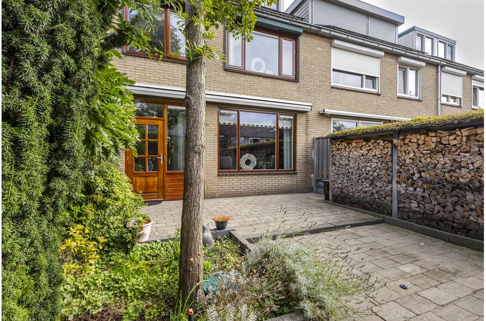 Weresteijn 52