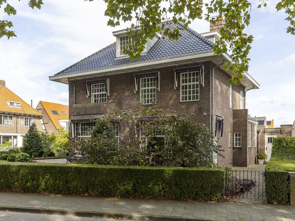 P. Rijsdijkstraat 64, SLIEDRECHT