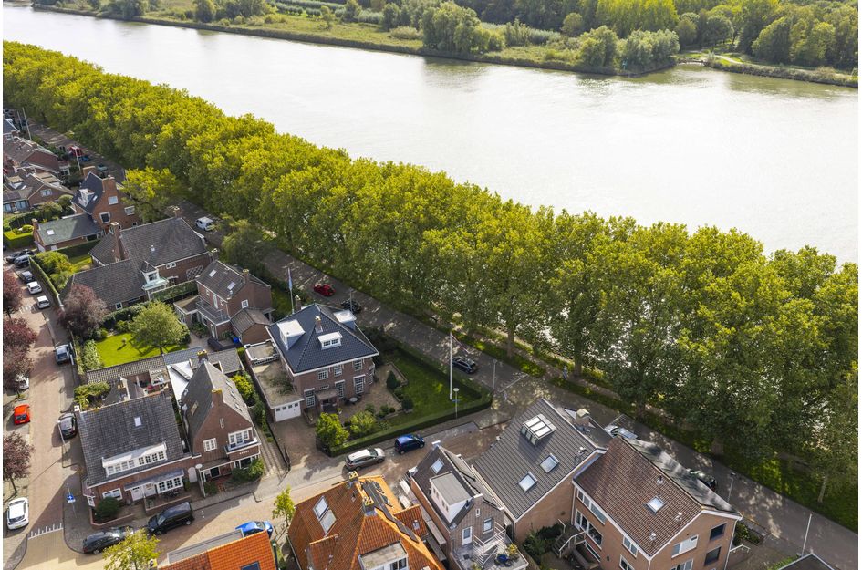 P. Rijsdijkstraat 64