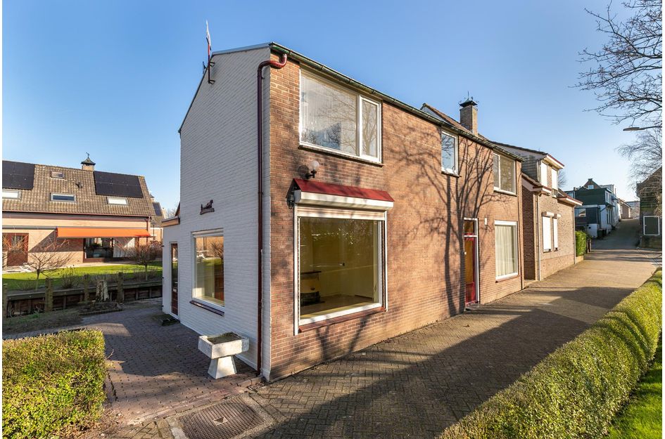 Buitendams 172