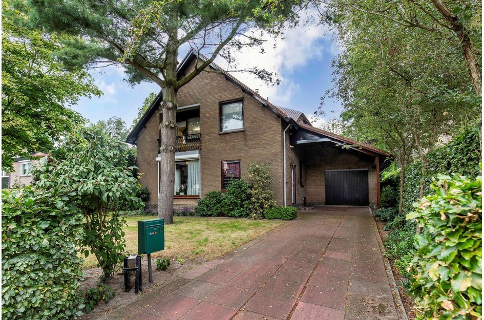 Waalstraat 38