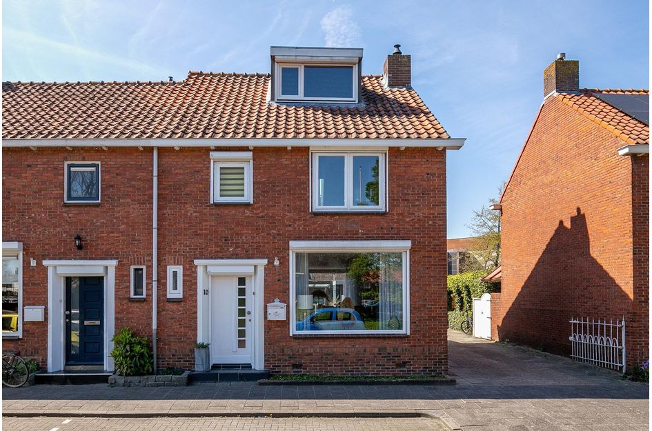 Frans Halsstraat 10