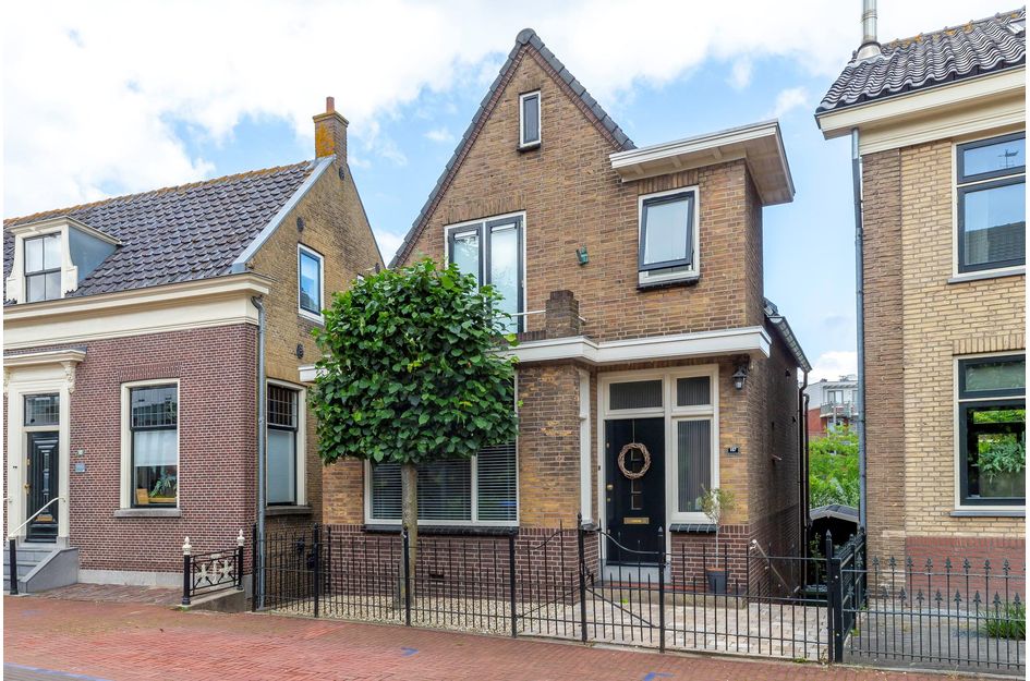 Peulenstraat 147