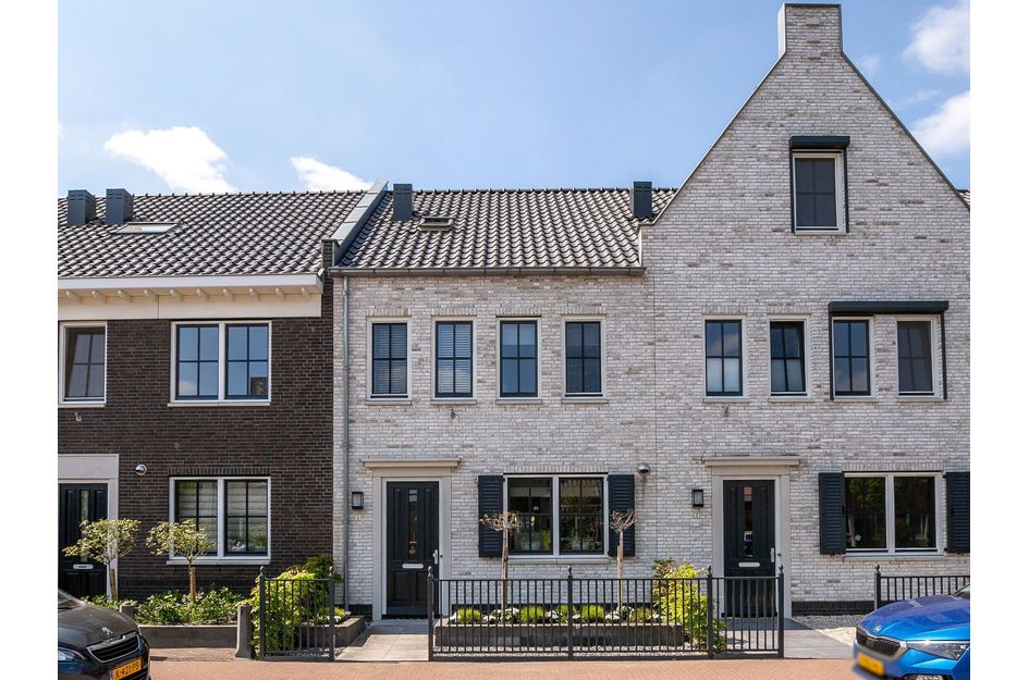 Gieser Wildeman 5