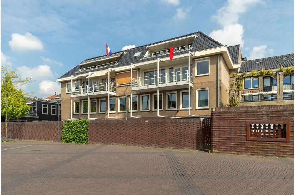 Peulenstraat 151a