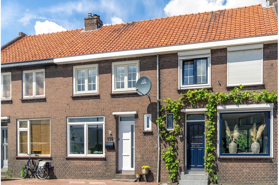 Molendijk 139