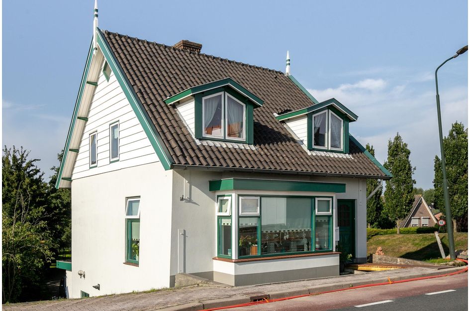 Rivierdijk 423