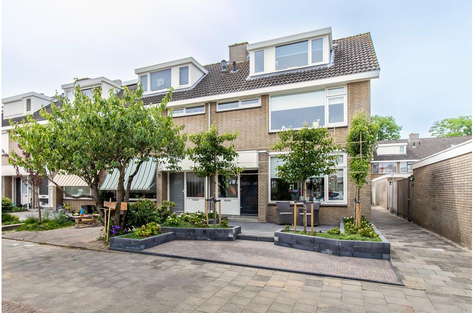 Fuutstraat 20