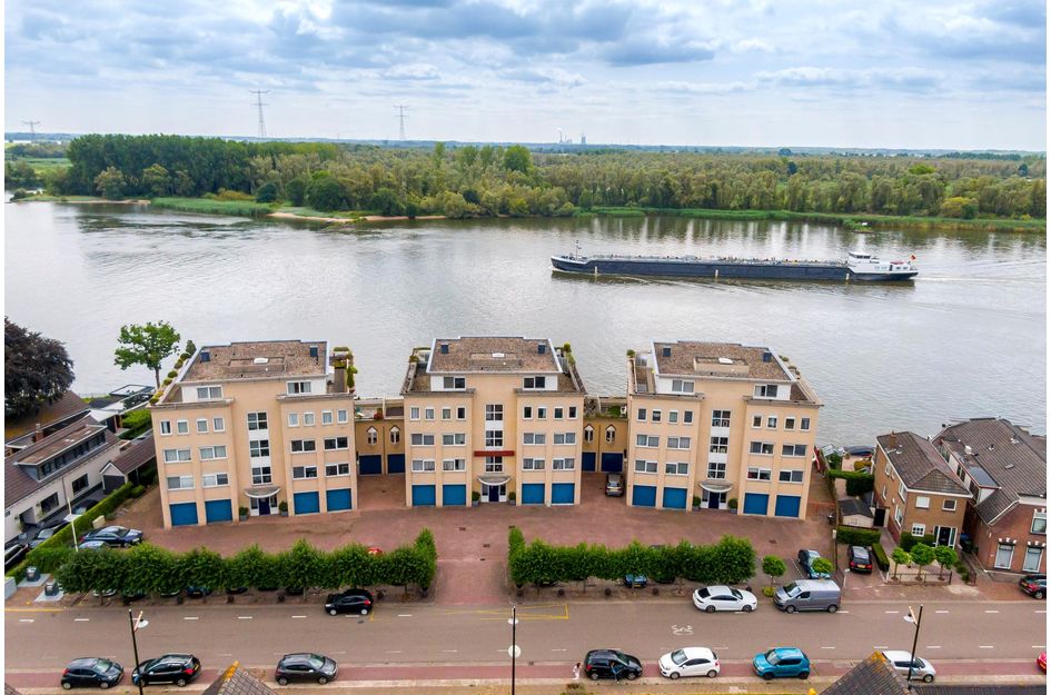 Rivierdijk 396a