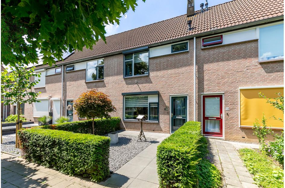 Ereprijs 56