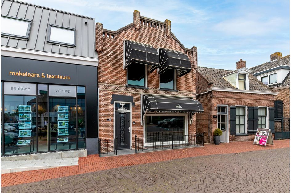 Peulenstraat 139