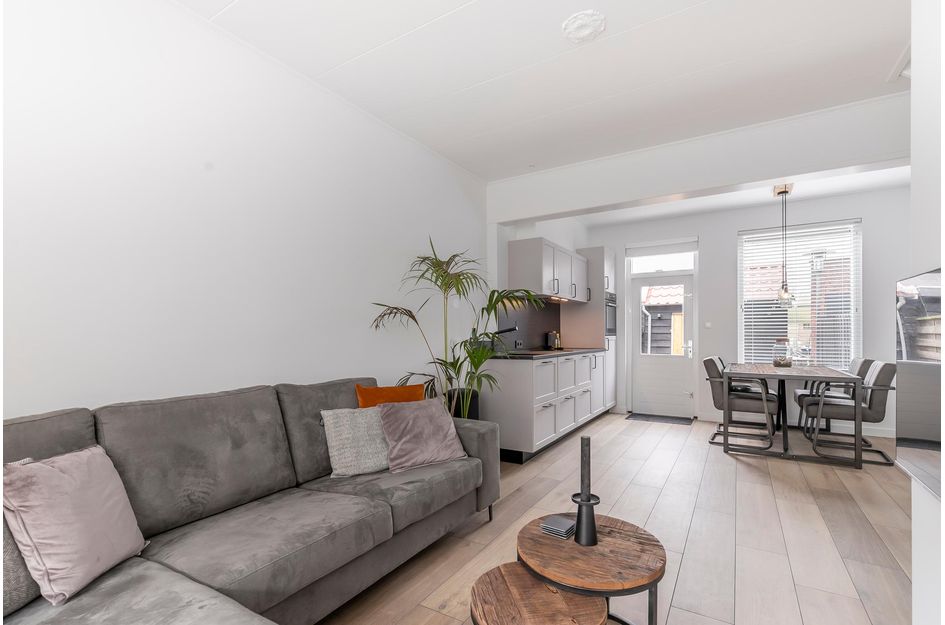 Buitendams 289