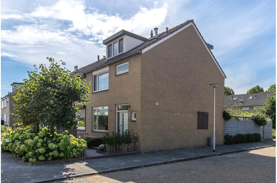 Weresteijn 148