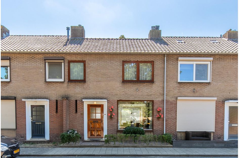 Waalstraat 19