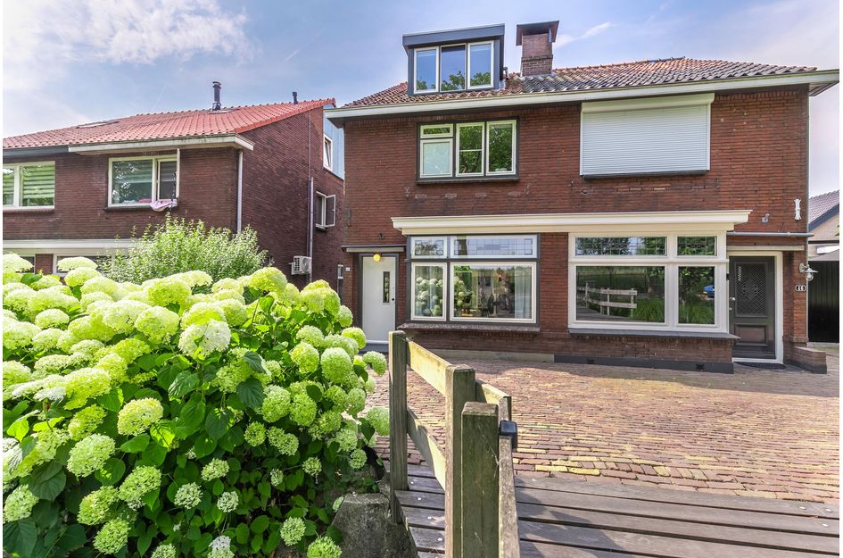 Parallelweg 47