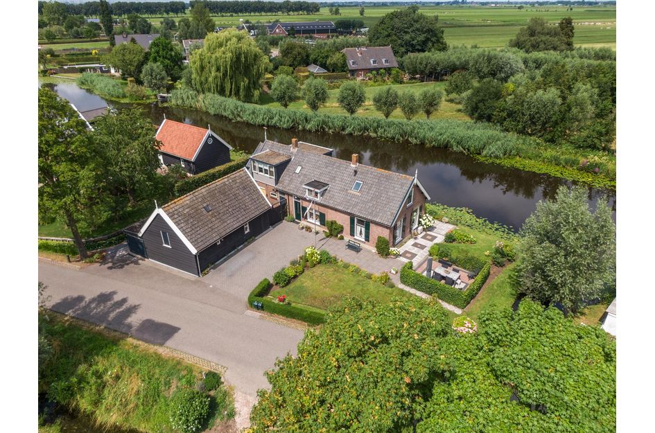 Abbekesdoel 39