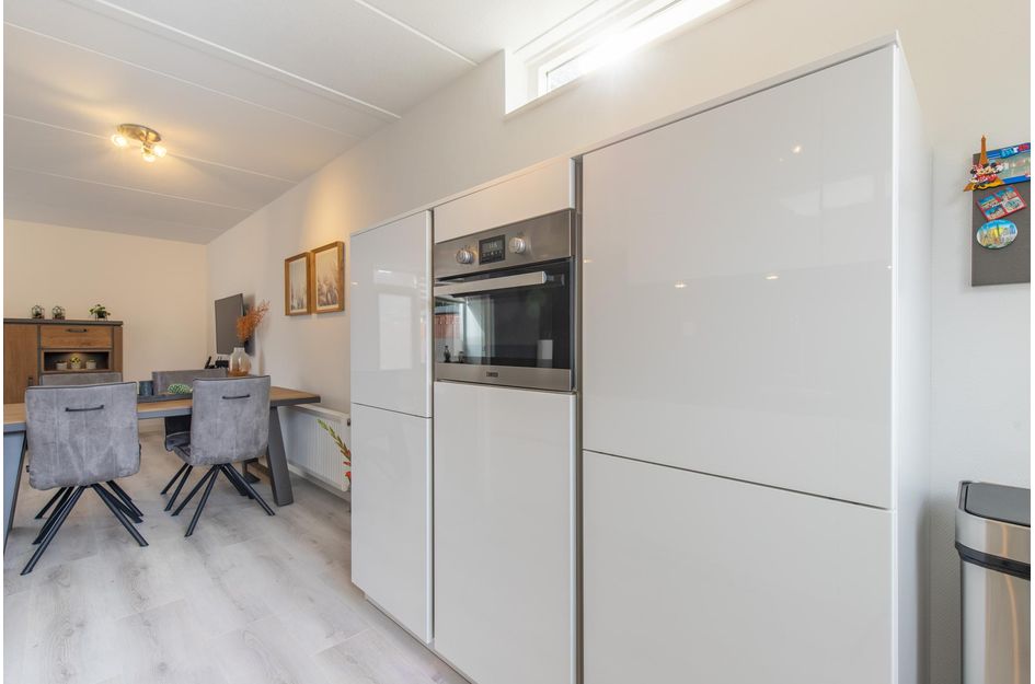 Leeuwerik 2