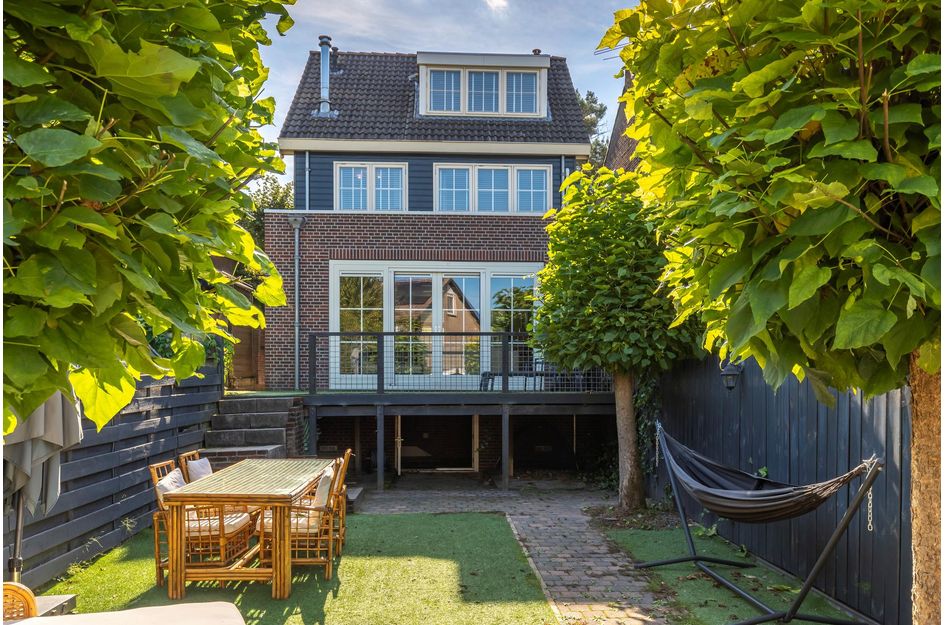 Peulenstraat-zuid 20