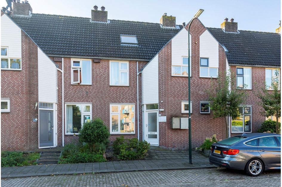 Dwarsdeel 6
